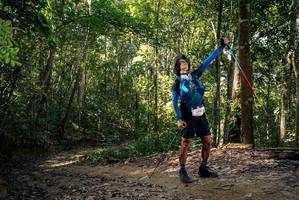 BIB: 
                            <button type="button" onclick="openModal(18959000)" class="btn btn-primary btn-sm float-right btn-popup" data-toggle="modal" data-target=".modal-high-quality">
                        <i class="fas fa-shopping-cart"></i> Add to Cart
                    </button>
                                            <button type="button" onclick="isThisMe(18959000, true)" class="btn btn-success btn-sm float-right btn-popup btn-isme hidden" data-toggle="tooltip" data-placement="bottom" title="นี่คือรูปของคุณใช่ไหม คลิกที่นี่เพื่อเอาเข้าอัลบั้ม">
                        <i class="fas fa-plus"></i> Add to album
                    </button>
                    <button type="button" onclick="isThisMe(18959000, false)" class="btn btn-warning btn-sm float-right btn-popup btn-isnotme hidden">
                        <i class="fas fa-ban"></i> Remove from album
                    </button>